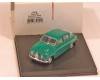 ART.T1501G SAAB 96